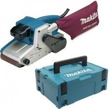 Makita 9404J