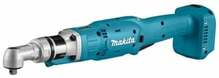 Makita DFL083FZ