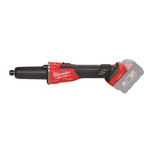 Milwaukee M18 FDGROVB-0X