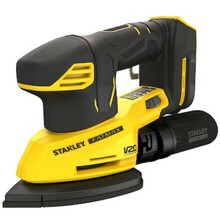 Stanley SFMCW221B-XJ