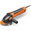 Fein CG 15-150 BL