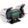 Metabo DS150M