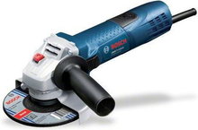Bosch GWS 7-115 E