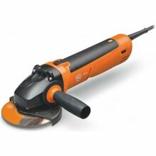 Fein CG 15-150 BL