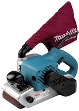 Makita 9403J