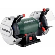 Metabo DS150M