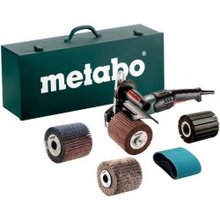 Metabo SE 17-200 RT