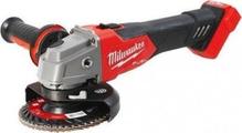 Milwaukee M18 FSAGV115XPDB-0X