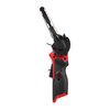 Milwaukee M12 FBFL13-0