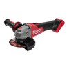 Milwaukee M18 FSAG125XB-0