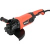 Yato YT-82105