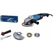Bosch GWS 30-230 PB