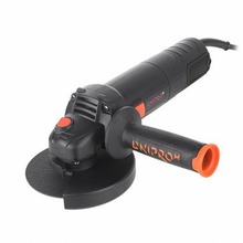 Dnipro-M GS-140SE