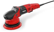 Flex XFE 15 150