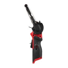 Milwaukee M12 FBFL13-0