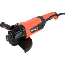 Yato YT-82105