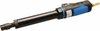 Bgs Technic 3271