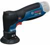 Bosch GEX 12V-77