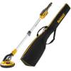 DeWALT DCE800NB