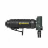 Rodcraft RC7128