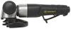Rodcraft RC7173