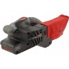Skil 1210