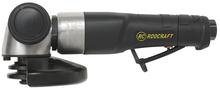 Rodcraft RC7173