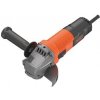 Black Decker BEG210