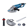 Bosch GWS 27-230 JR