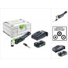 Festool OSC 18 HPC 4.0 EI-Plus