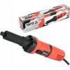 Yato YT-82080
