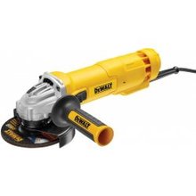DeWALT DWE4156