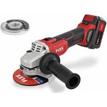 Flex L 125 18.0-EC