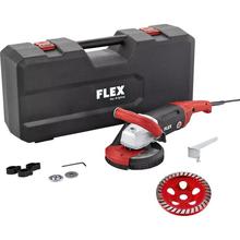 FLEX LD 18-7 150 R