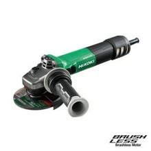 Hikoki G13VE2