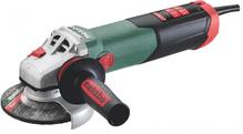 Metabo WE 19-125