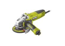 Ryobi RAG1010-125SF