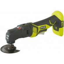 Ryobi RMT 1801 M