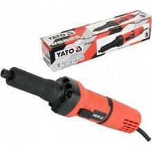 Yato YT-82080