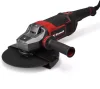 Einhell TP-AG 230/2400