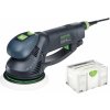 Festool RO 150 FEQ-Plus