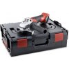 Flex LB 125 18.0-EC