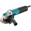 Makita GA5080RX02