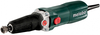 Metabo GE 710 Plus