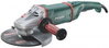 Metabo WEA 24-230 MVT Quick