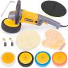 Powermat PM-PS-2600T-Z5