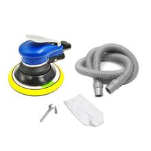 AWTools AW10310