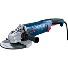 Bosch GWS 24-230 PZ