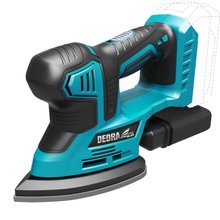 Dedra DED7063