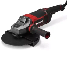 Einhell TP-AG 230/2400